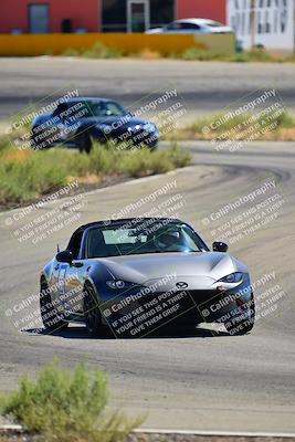 media/Sep-28-2024-Turn8 Trackdays (Sat) [[81b87d0494]]/Intermediate 2/Session 3 (Turn 1 and 2)/